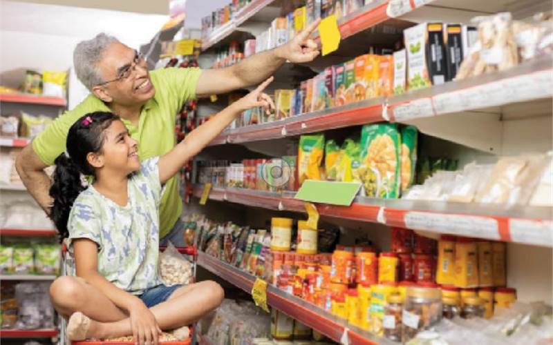 How conscious consumerism is shaping a sustainable future