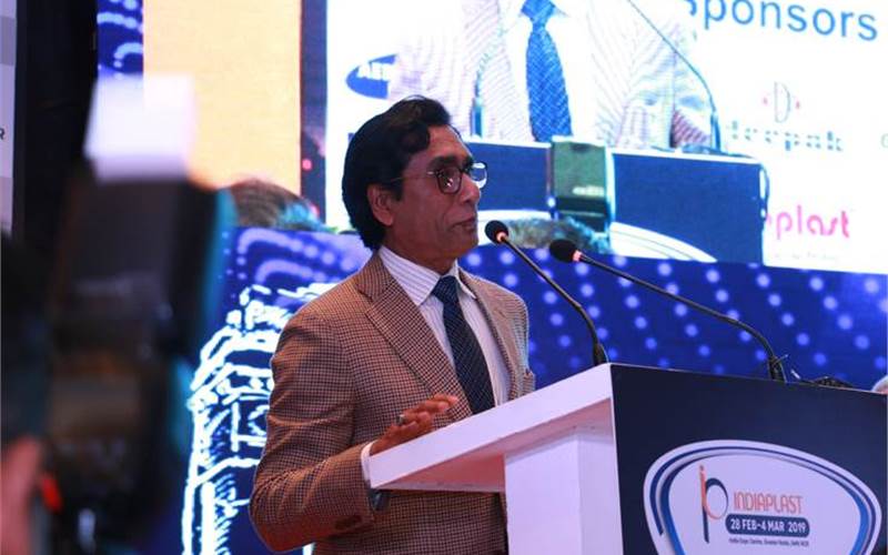 UFlex’s streak of strong performance continues in Q1 FY22