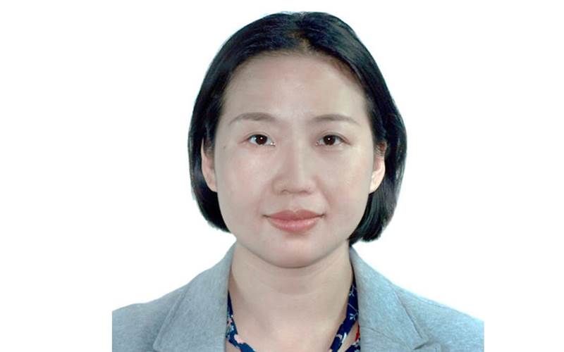 Polyonics continues investment in Asia-Pacific market