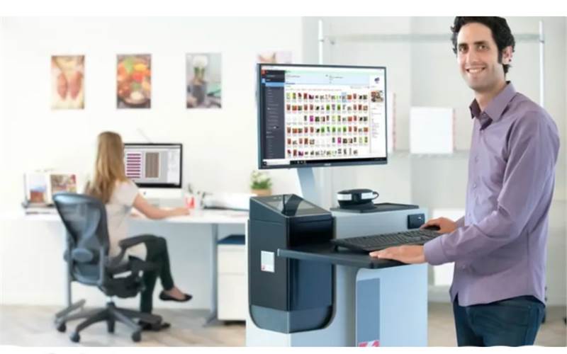 Epson completes Fiery buy