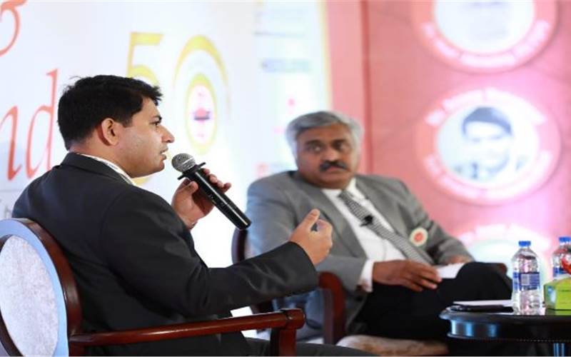 Picture gallery: Print and Beyond 2020