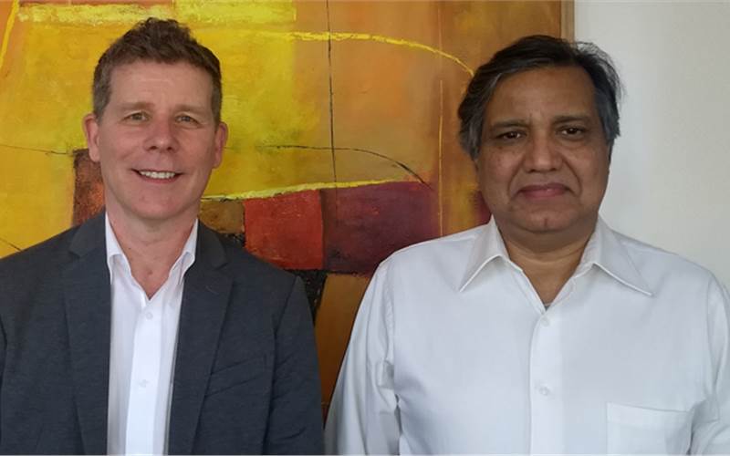 Canada’s Catalyst Paper to tap into Indian paper bag and kraft market