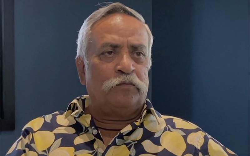 Cannes Lions 2021: Six learnings from Piyush Pandey’s career
