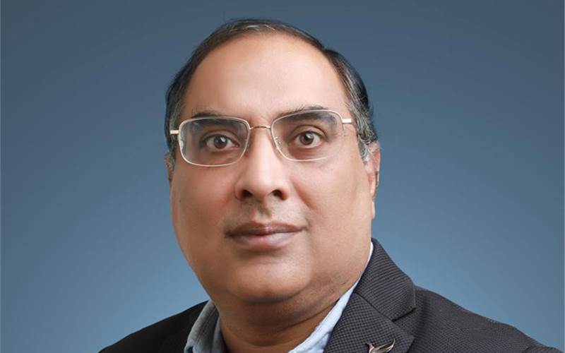 TechNova champions sustainability at PrintWeek Awards 2025