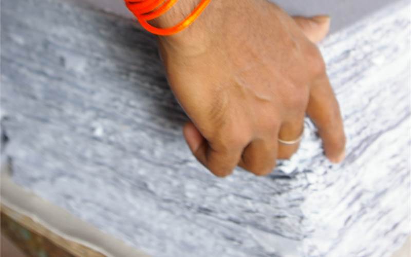 PaperTech 2019 highlights the rise of Indian paper industry