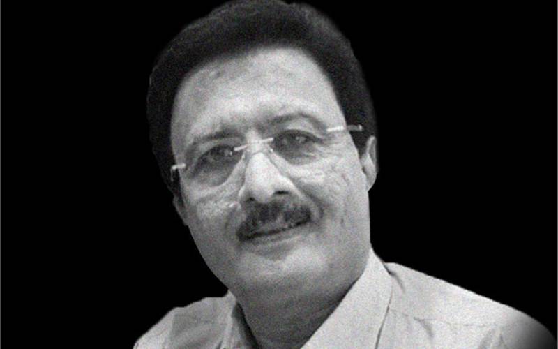 LMAI Conference 2023: S Kumar to highlight Zonten