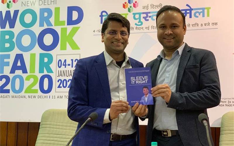 Breaking the myth between PVC and PET-G