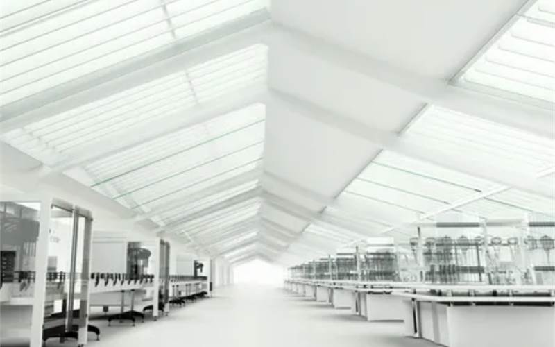 Pack Universe set to expand its operations to Canada