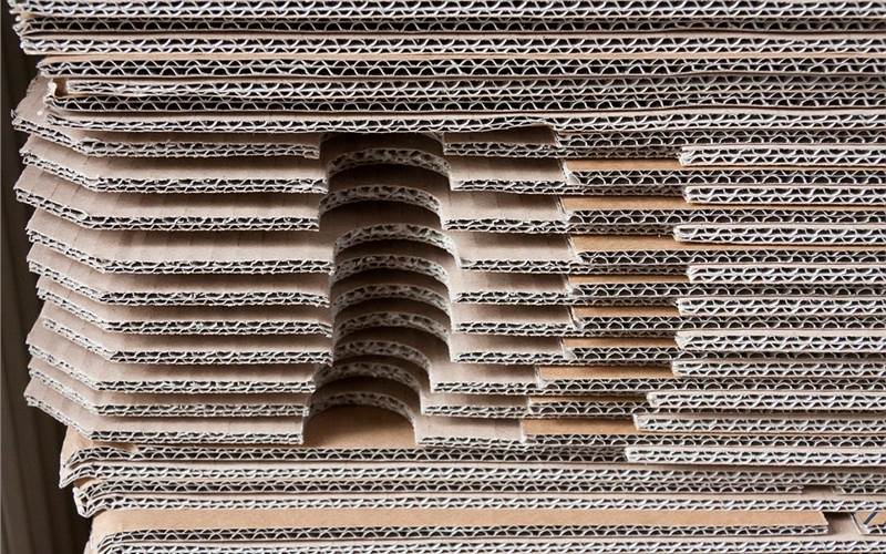 WhatPackaging? survey looks at sustainable trends