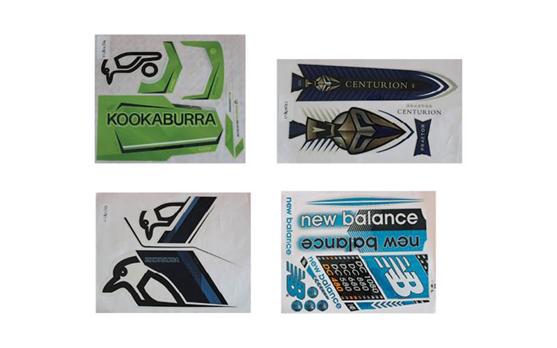 PrintWeek India Awards 2018: Prayag Advertisers is the Screen Printer of the Year (Joint Winner)