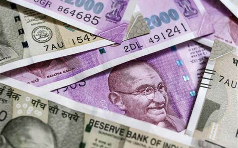 This week in counterfeiting news