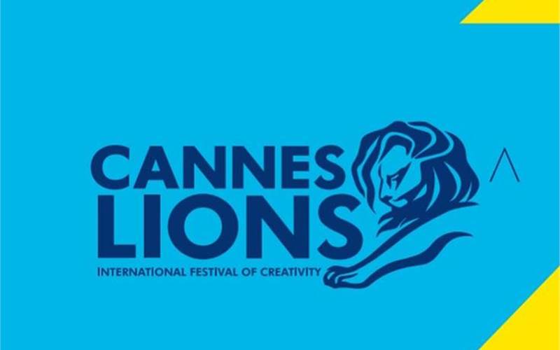 Cannes Lions 2019: India brings home 18 metals; a gold, five silvers and 12 bronzes