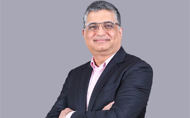 Shycocan’s anti-virus packaging kills 99% viruses on surface