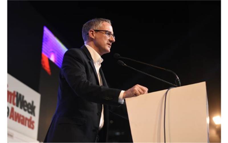 Zac Hollis of Skoda Auto: Printing and digital media can live harmonious together