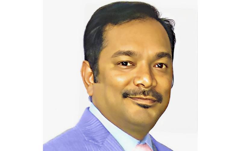 APTech reveals highlights of conference on 25 March