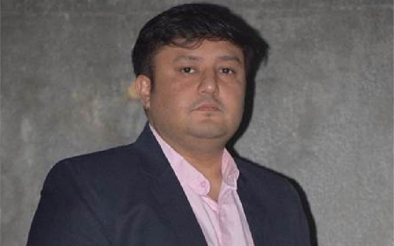 Imran Shekh: Customer loyalty weighs more importance than profits