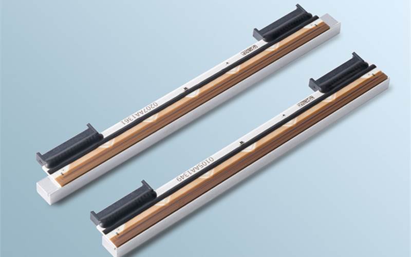 Kyocera launches TPA Series thermal printhead