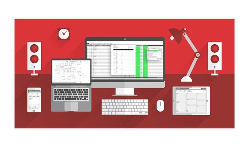 Media Expo 2023: The power of SignAgent software at Cosign stand