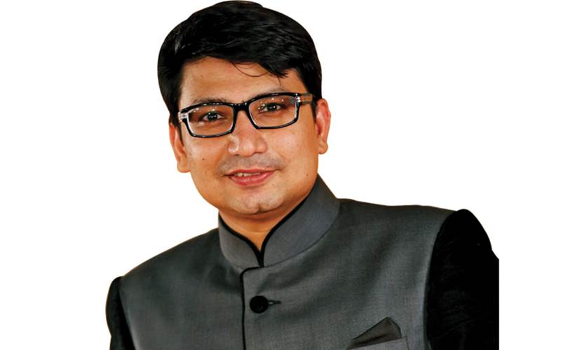 Hiren Karia: The prices shall remain soft throughout 2019