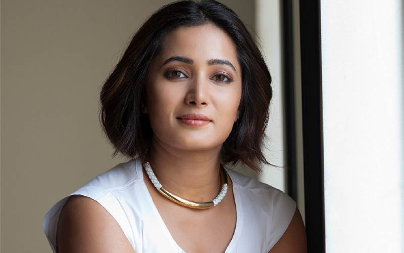 Parle Agro's drink business hits fresh high with B-Fizz