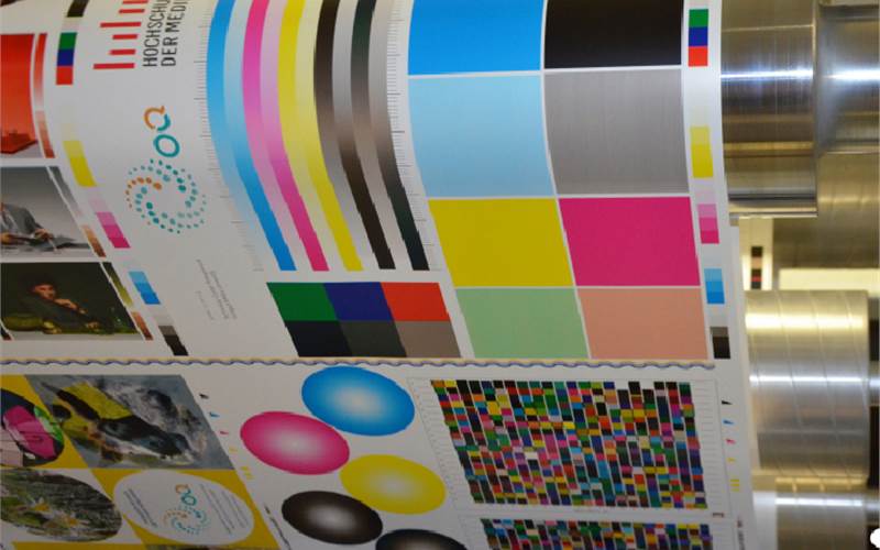 OQ demystifies the future of flexible packaging at Virtual.Drupa