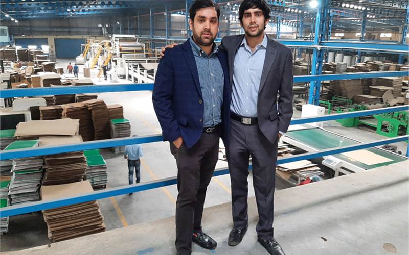 www.printweek.in