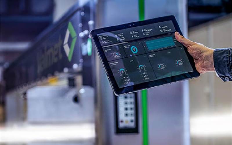 JK Paper to set up mill-wide DCS for its upcoming board project