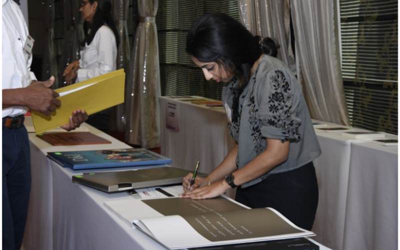 Jury Day 2019: Picking the best of the best