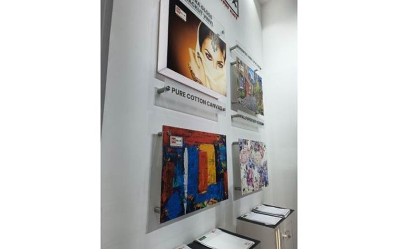 Picture Gallery: Media Expo Mumbai 2023