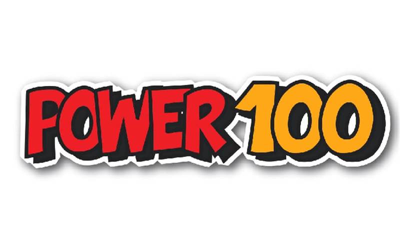 PrintWeek’s Power 100 now online