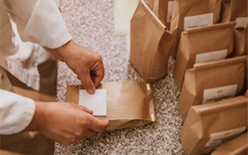 Labelexpo 2023: HB Fuller showcases its labelling adhesives