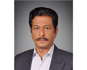 The shop floor's biggest lie: Why your gleaming dashboards are just digital wallpaper