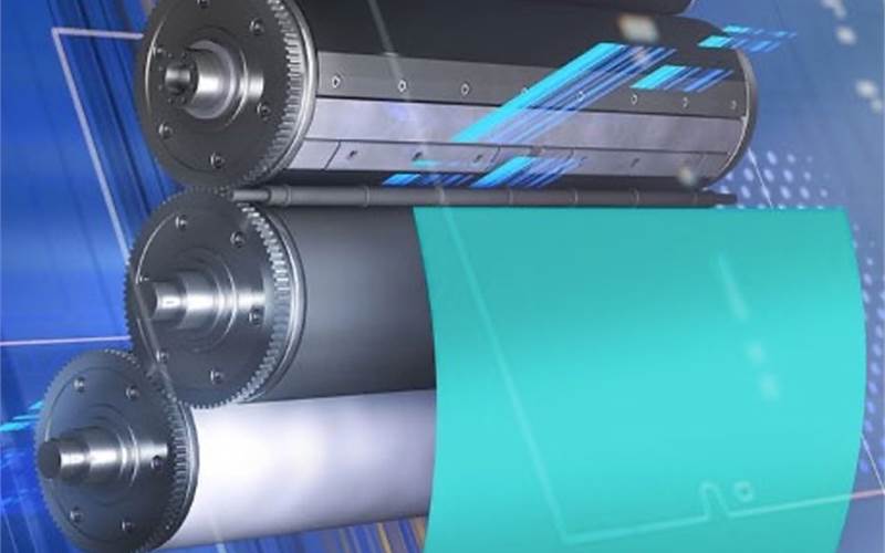 Agfa, Aurelius ink agreement for sale of Offset Solutions division