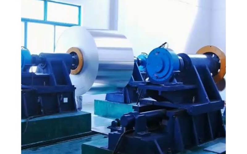 HL Printech to display its digital plates at Print & Pack World Expo