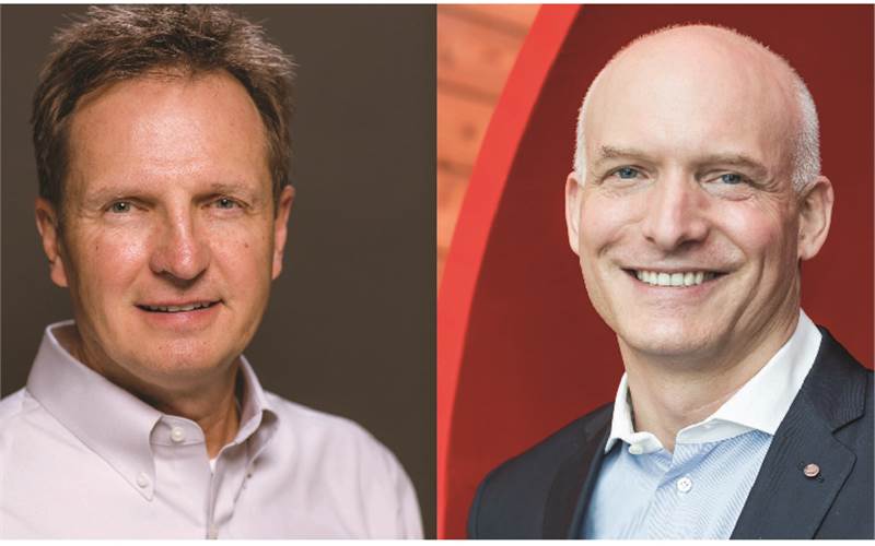 ICP brings HeiQ Covid-resistant tech to print
