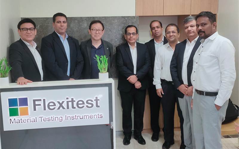 Konica Minolta collaborates with Advance Catalyst for enhanced service delivery