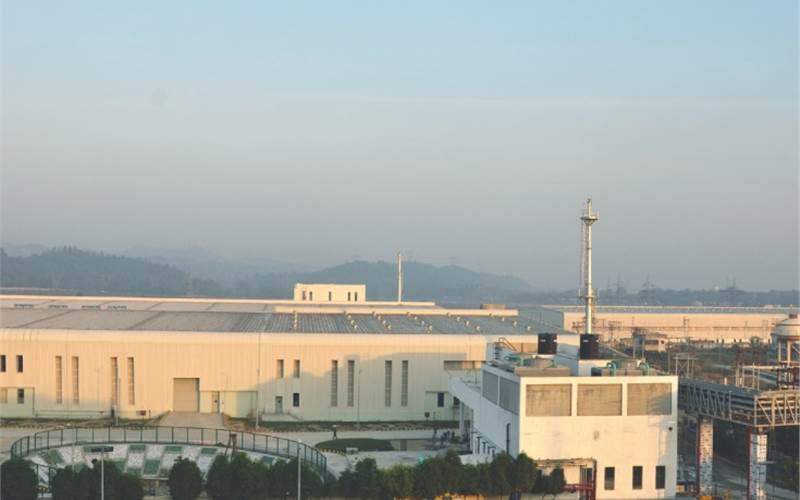 ITC strengthens packaging portfolio with recyclable and compostable options