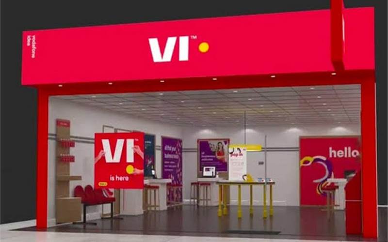 Vi targeting tier-III cities