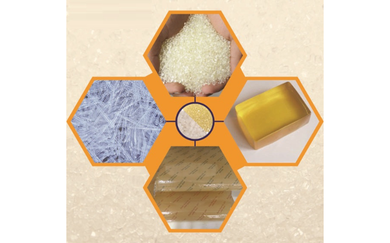 Made In India: Super Bond Adhesives