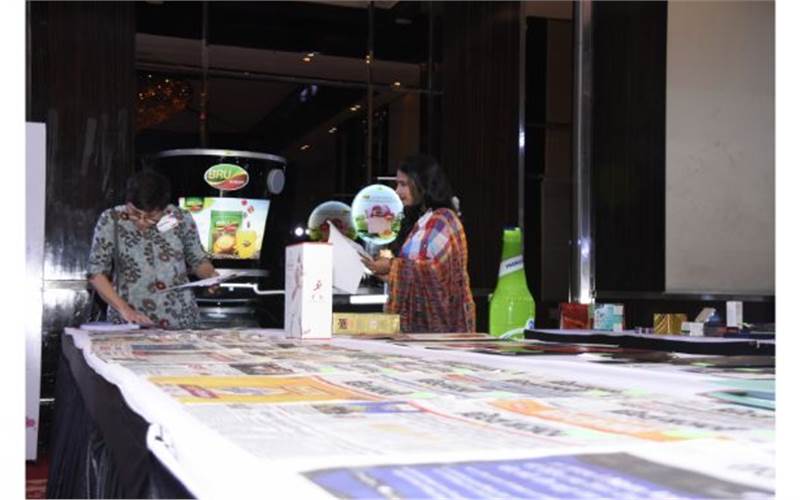 You don’t get to new places by following established tracks