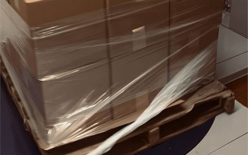 Cortec launches new green film technology