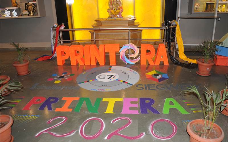 Printera 2020: Bigger and better