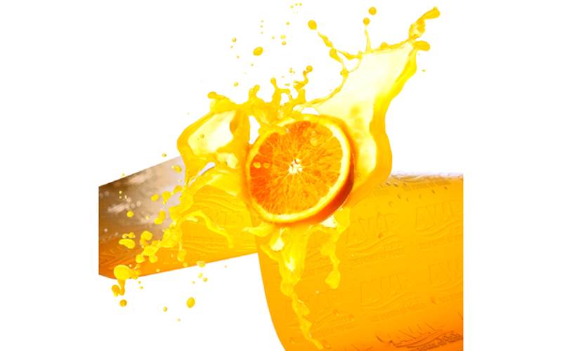 Asahi to unveil CleanPrint at Labelexpo Europe 2019