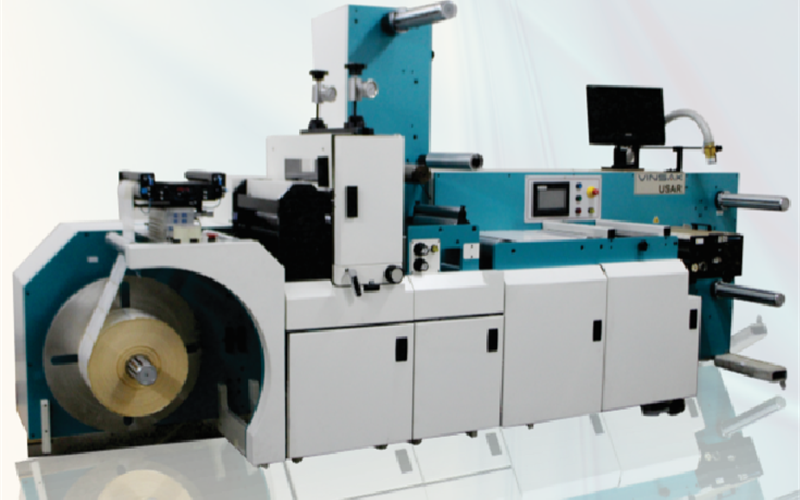 Pamex 2020: Vinsak to showcase Usar 430 kit