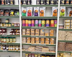 Packaging sector in wait-and-watch mode despite war pressure