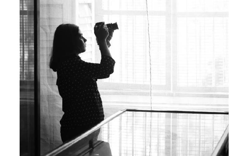 The International Women's Day Quiz