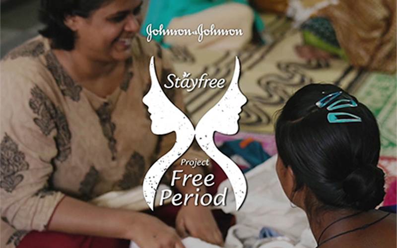 India leads with six campaigns at Warc Asian Strategy Awards