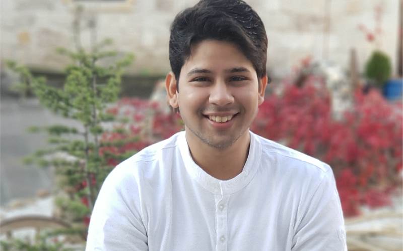 Latif Sanchawala: It is our long journey that built our reputation