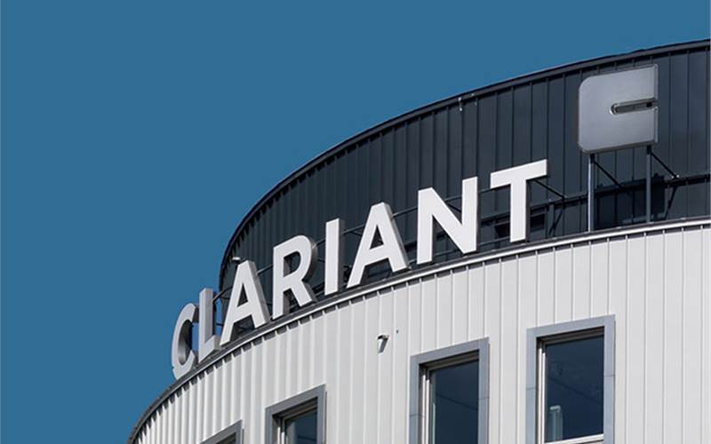 Clariant, India Glycols tap into green renewables megatrend
