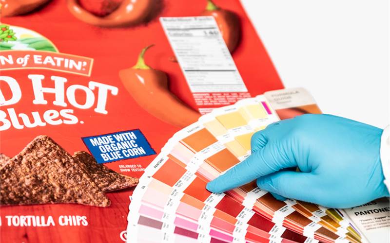 PlastIndia 2023: UFlex showcases innovative, sustainable solutions